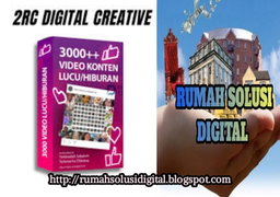 BANK CONTENT VIDEO VIRAL