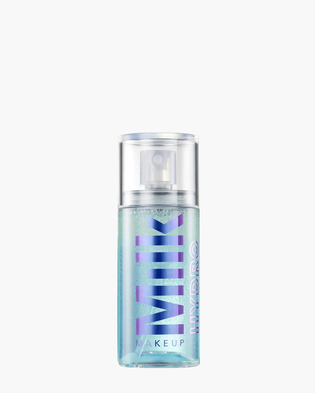 Milk Makeup Hydro Grip Set + Refresh Spray