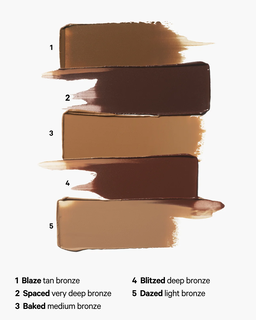 Milk Makeup Matte Bronzer 5.7g