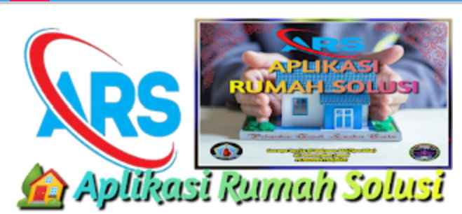 App RUMAH SOLUSI _0