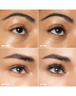 Milk Makeup KUSH Mascara