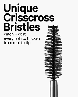 Milk Makeup KUSH Mascara