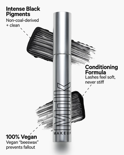 Milk Makeup KUSH Mascara