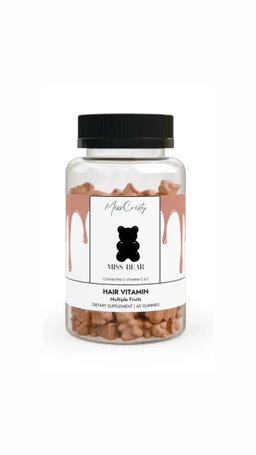 Vitaminas