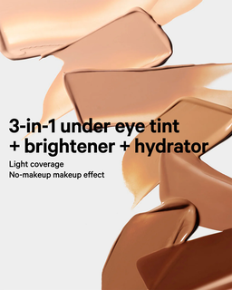 Milk Makeup Sunshine Under Eye Tint + Brighten 6ml