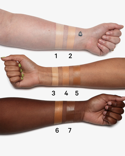 Milk Makeup Sunshine Under Eye Tint + Brighten 6ml