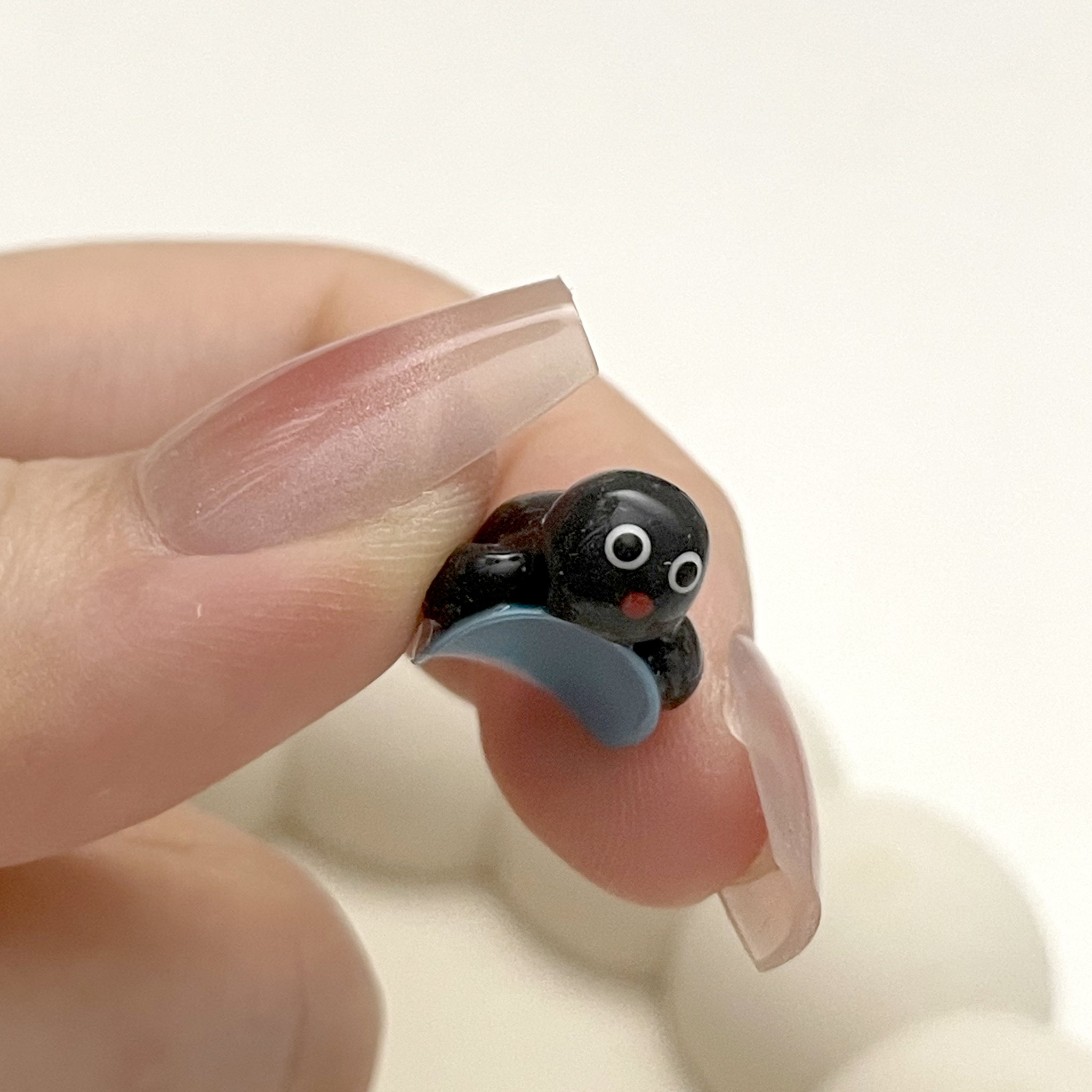 Pingu Pingu_2