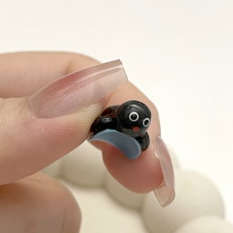 Pingu Pingu