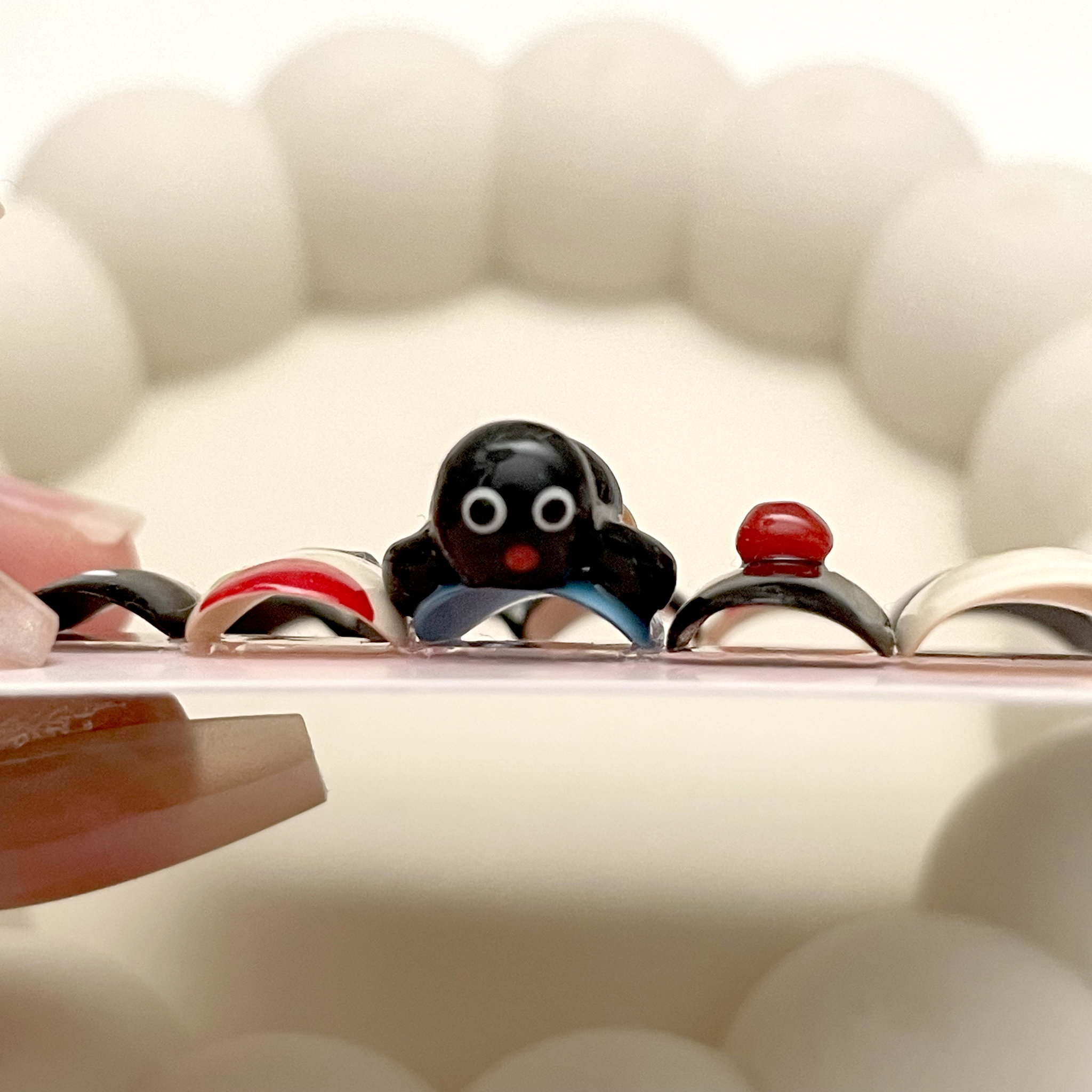 Pingu Pingu_5