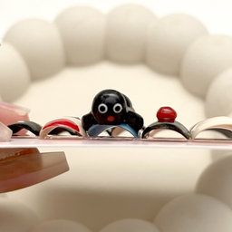 Pingu Pingu