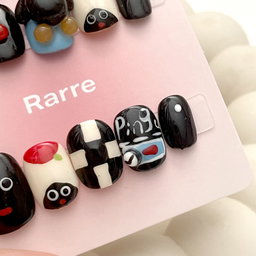 Pingu Pingu