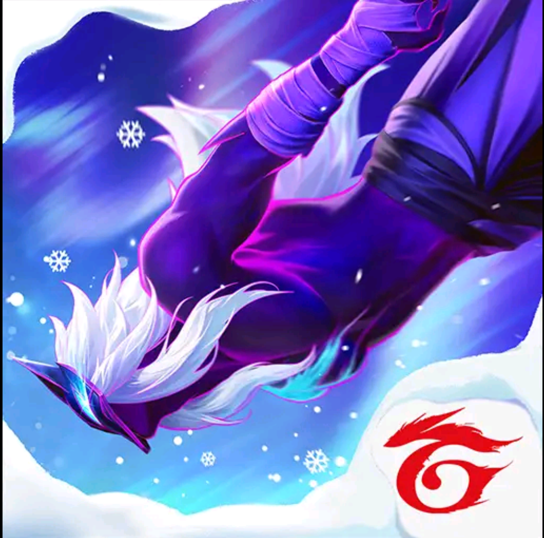 Free fire diamond top up BD/NP