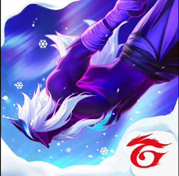 Free fire diamond top up BD/NP