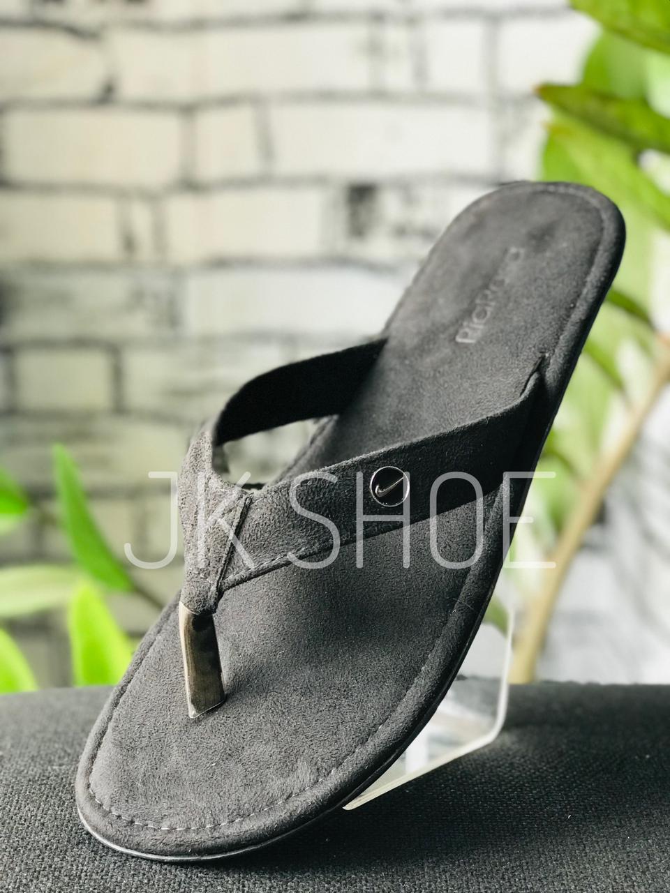 Slipers_1