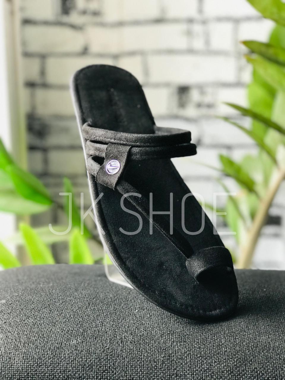 Slipers_0