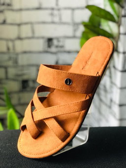 Slipers