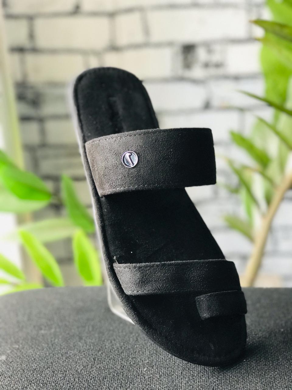 Slipers_4