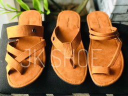 Slipers
