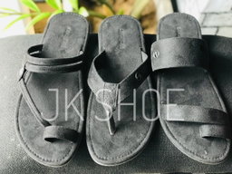Slipers