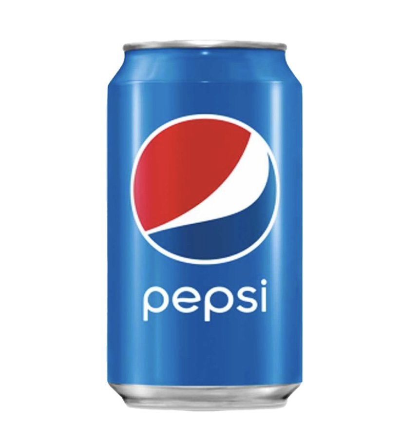 PEPSI_0