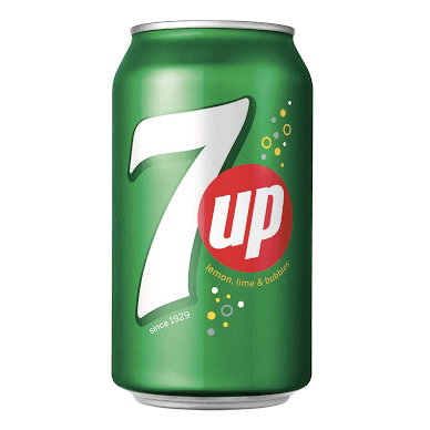 7UP_0