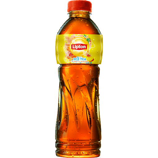 LIPTON DURAZNO_0