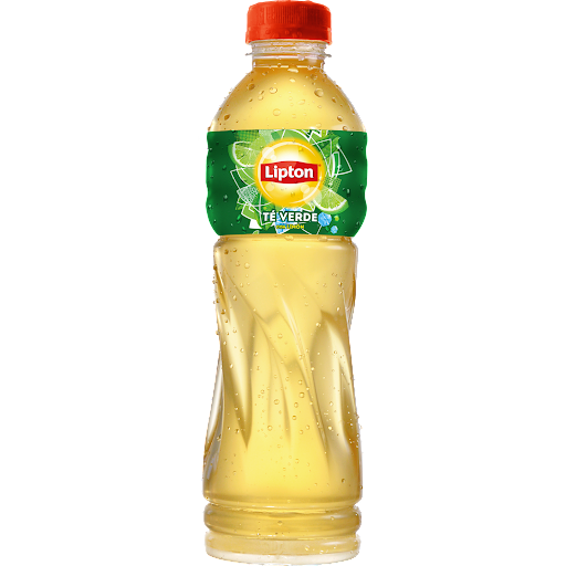 LIPTON TE VERDE_0