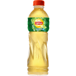 LIPTON TE VERDE