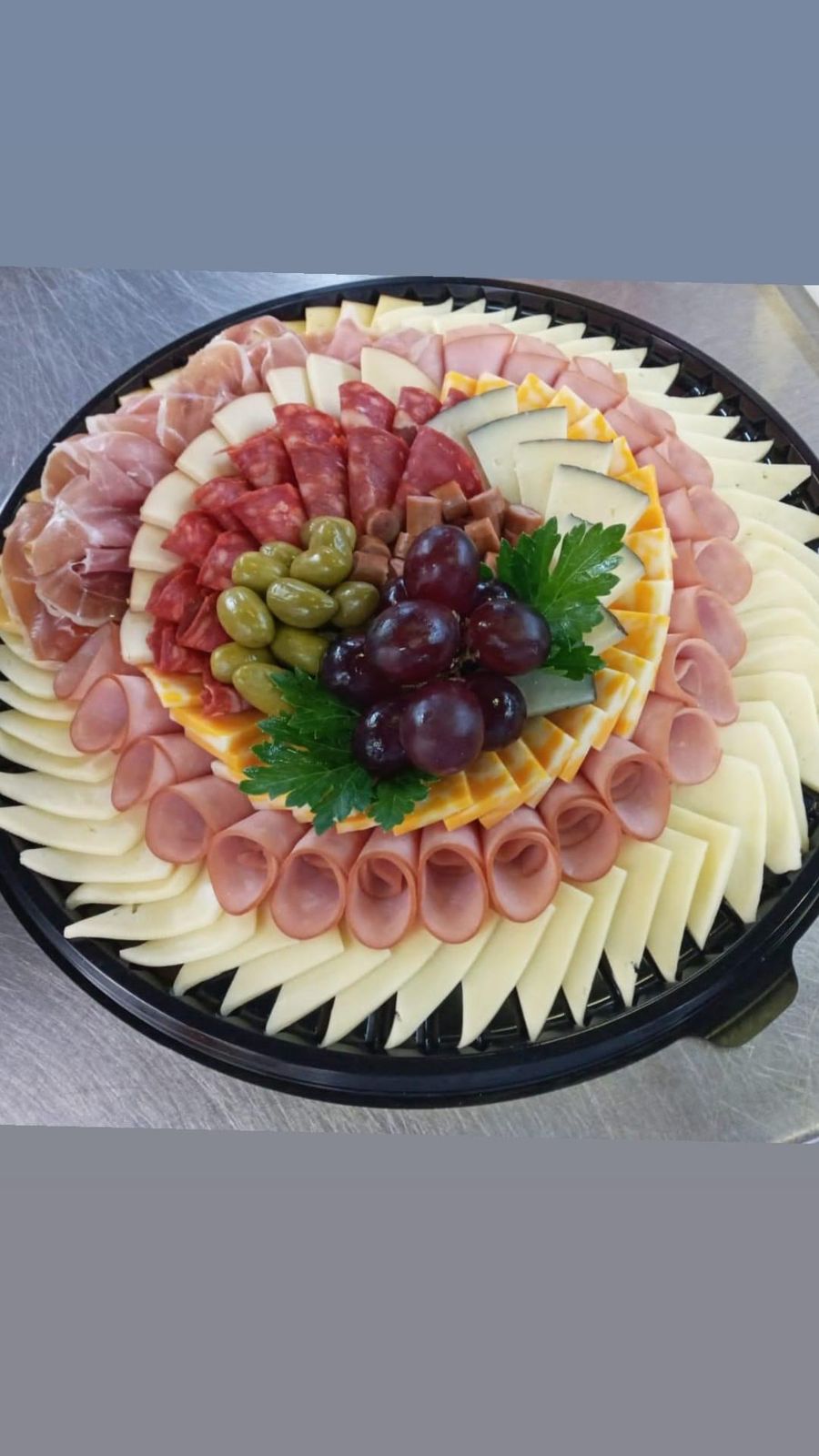 TABLA DE QUESO $105000_0