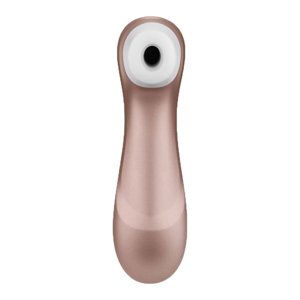 Satisfyer Pro 2_1