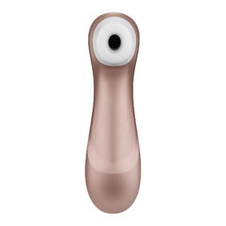 Satisfyer Pro 2