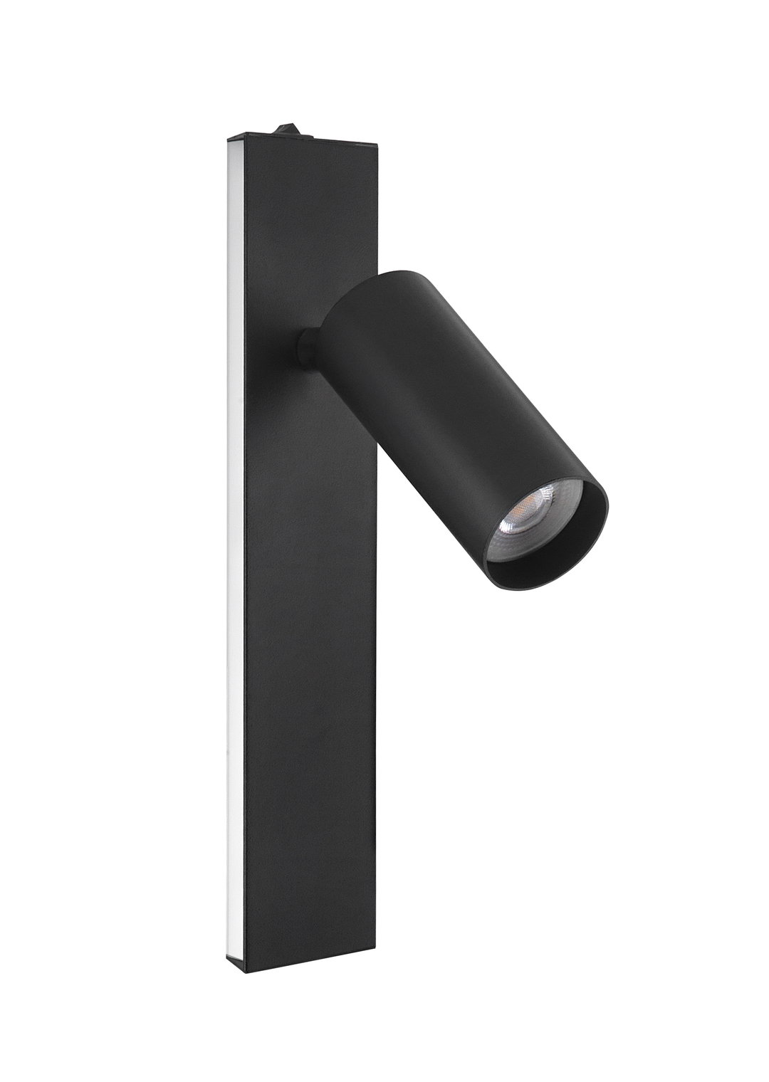 PF001 20 02-1