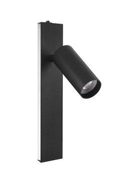 PF001 20 02-1