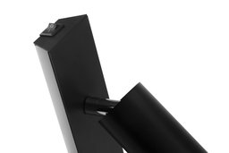 PF001 20 02-1