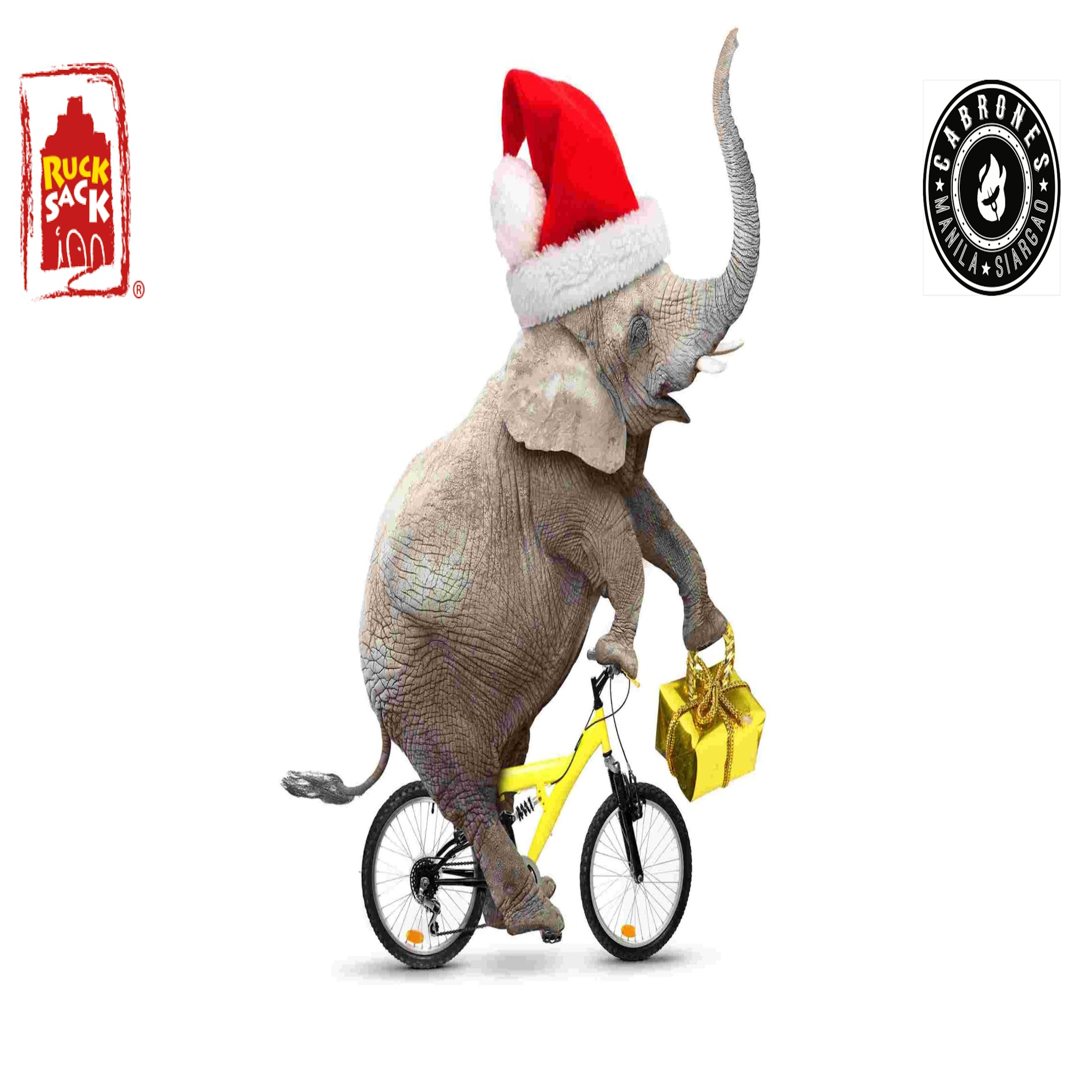 Merry Feasts & Fun_0