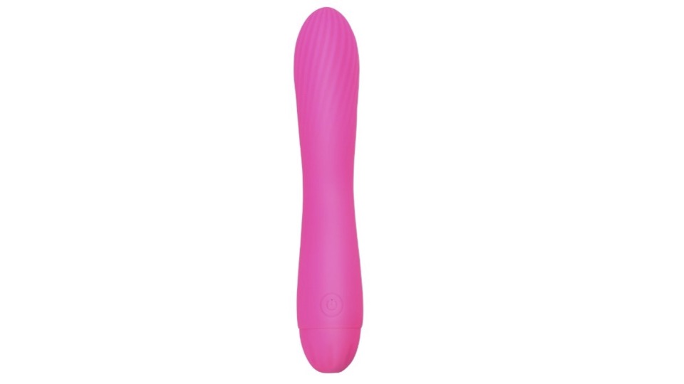 Staafvibrator