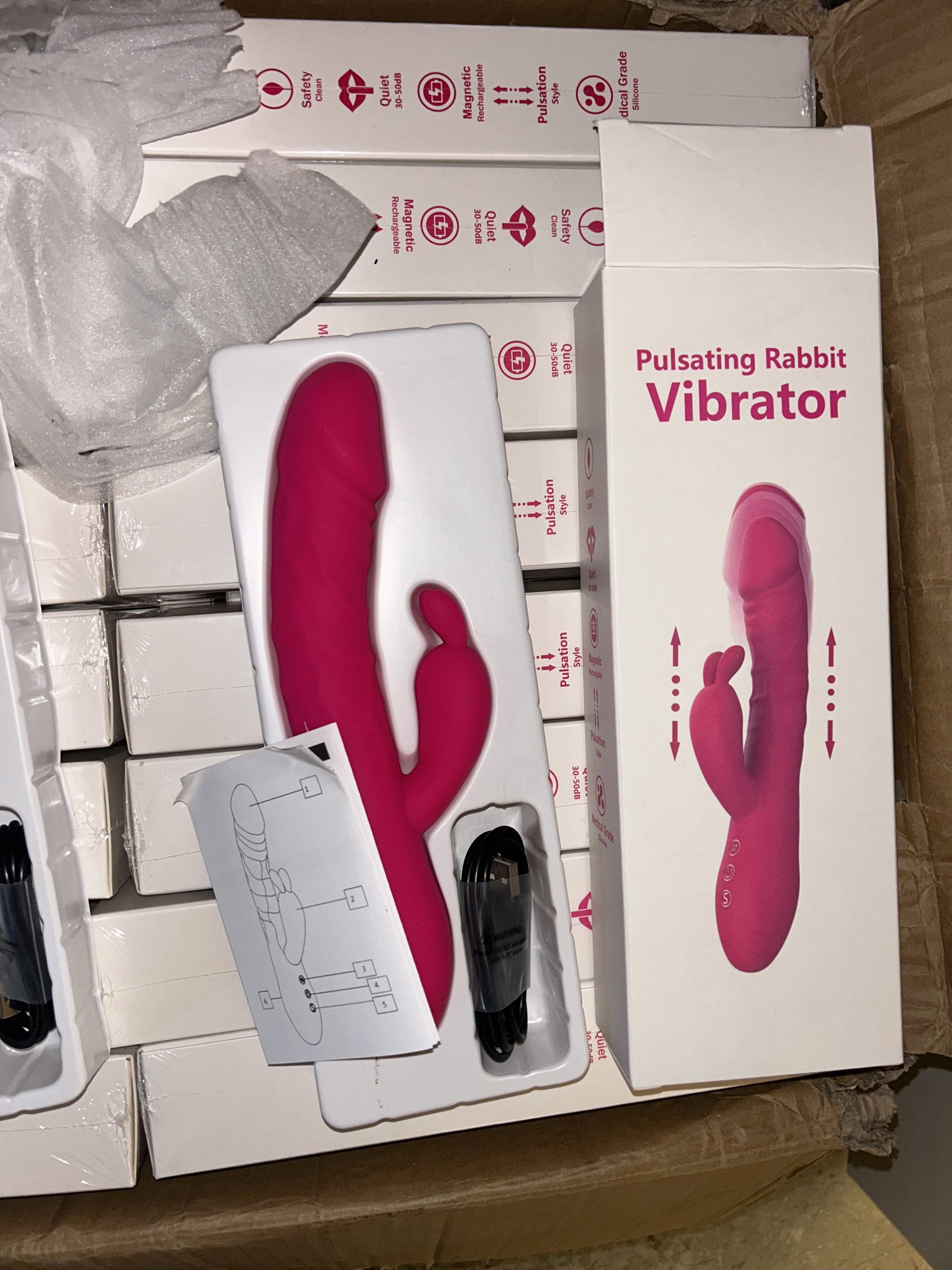 Pulsating Tarzan Vibrator_1