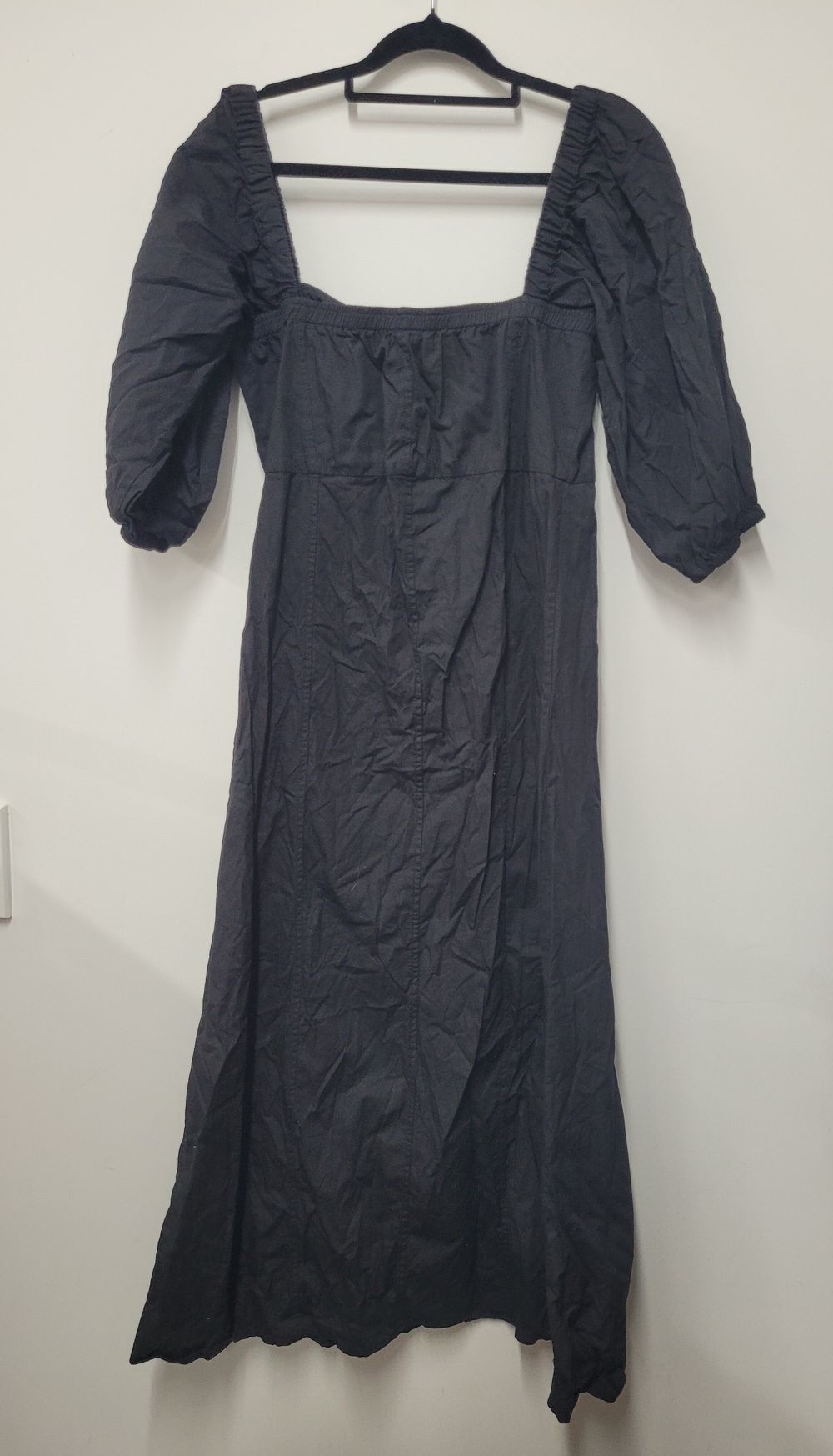 Remain Rosie Dress_5