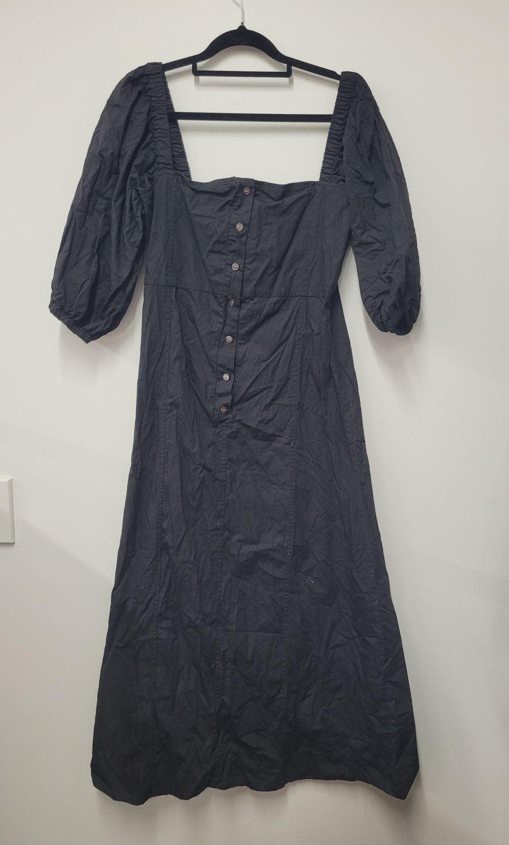 Remain Rosie Dress_1