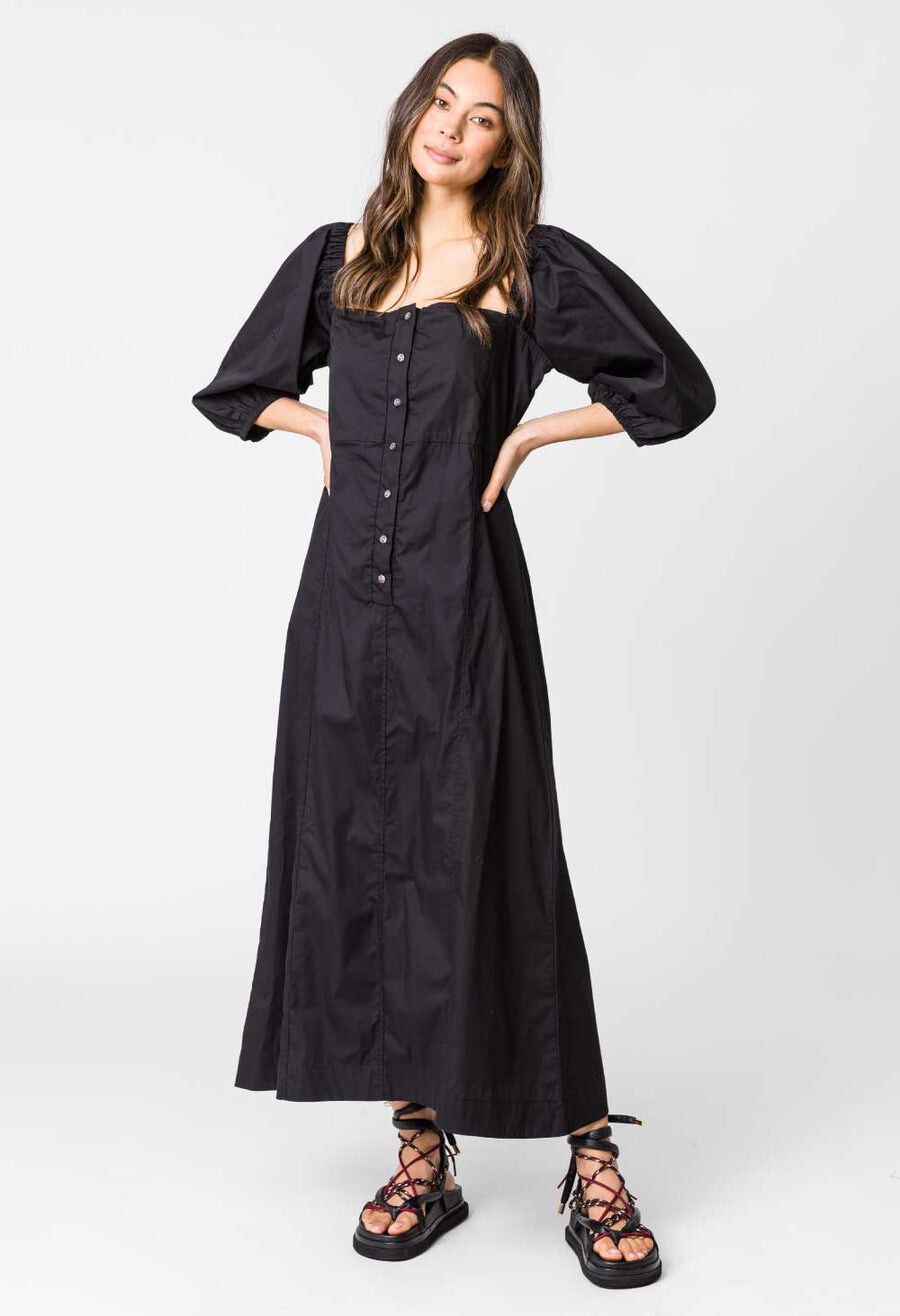 Remain Rosie Dress_0