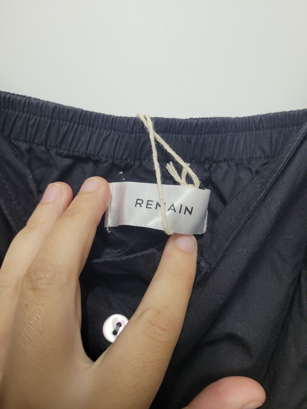 Remain Rosie Dress_4