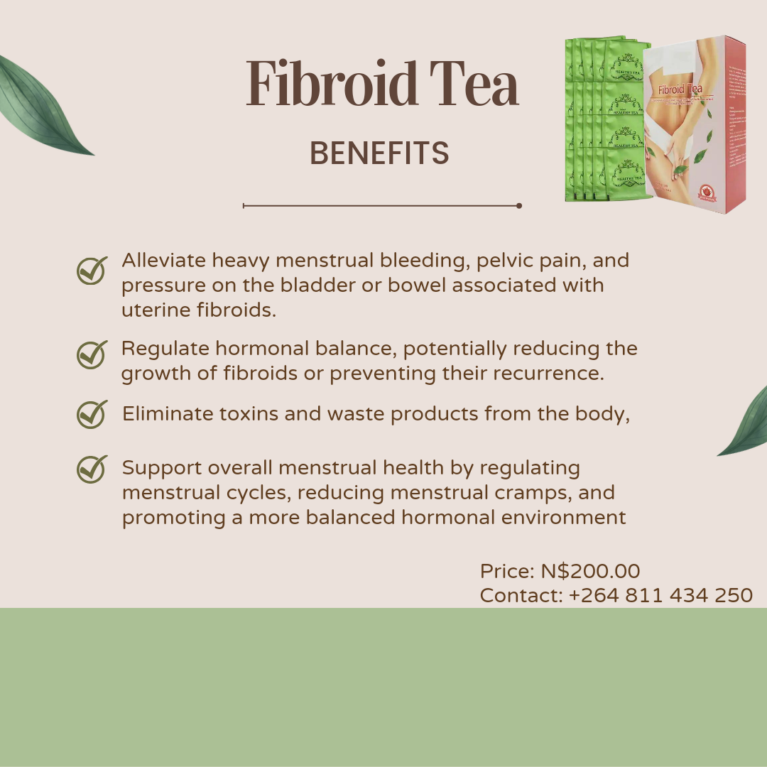 Fibroids Tea_0