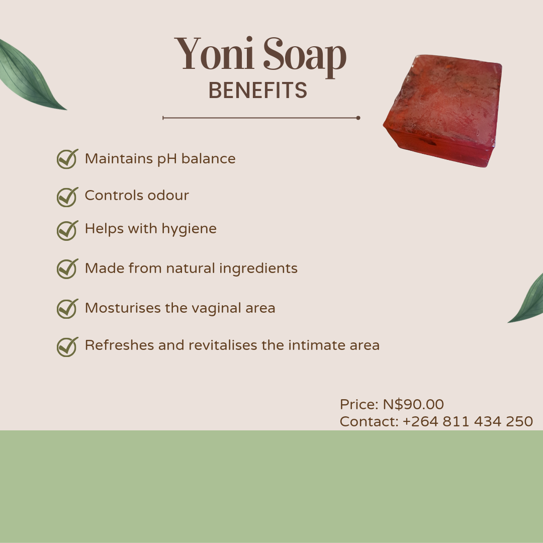 Yoni Soap_0