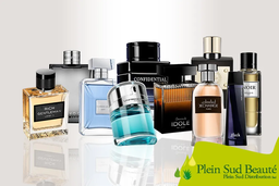 Parfums