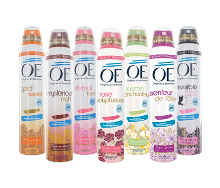 Parfums & deodorants (500 - 10000)_2