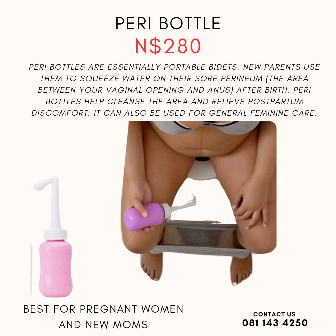 Peri Bottle_0