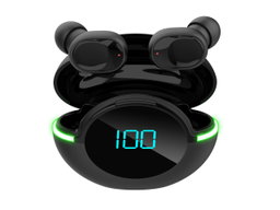 TWS Sports Earphones - Y80 Earphone