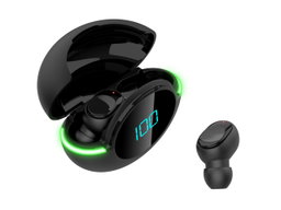 TWS Sports Earphones - Y80 Earphone