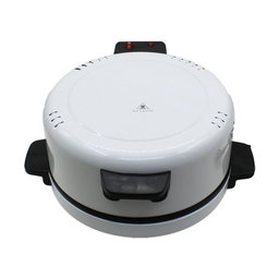 Sutai Pizza Maker - 35 cm (50Hz-60Hz)
