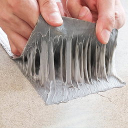  Flex Tape - Adhesive Waterproofing Tape